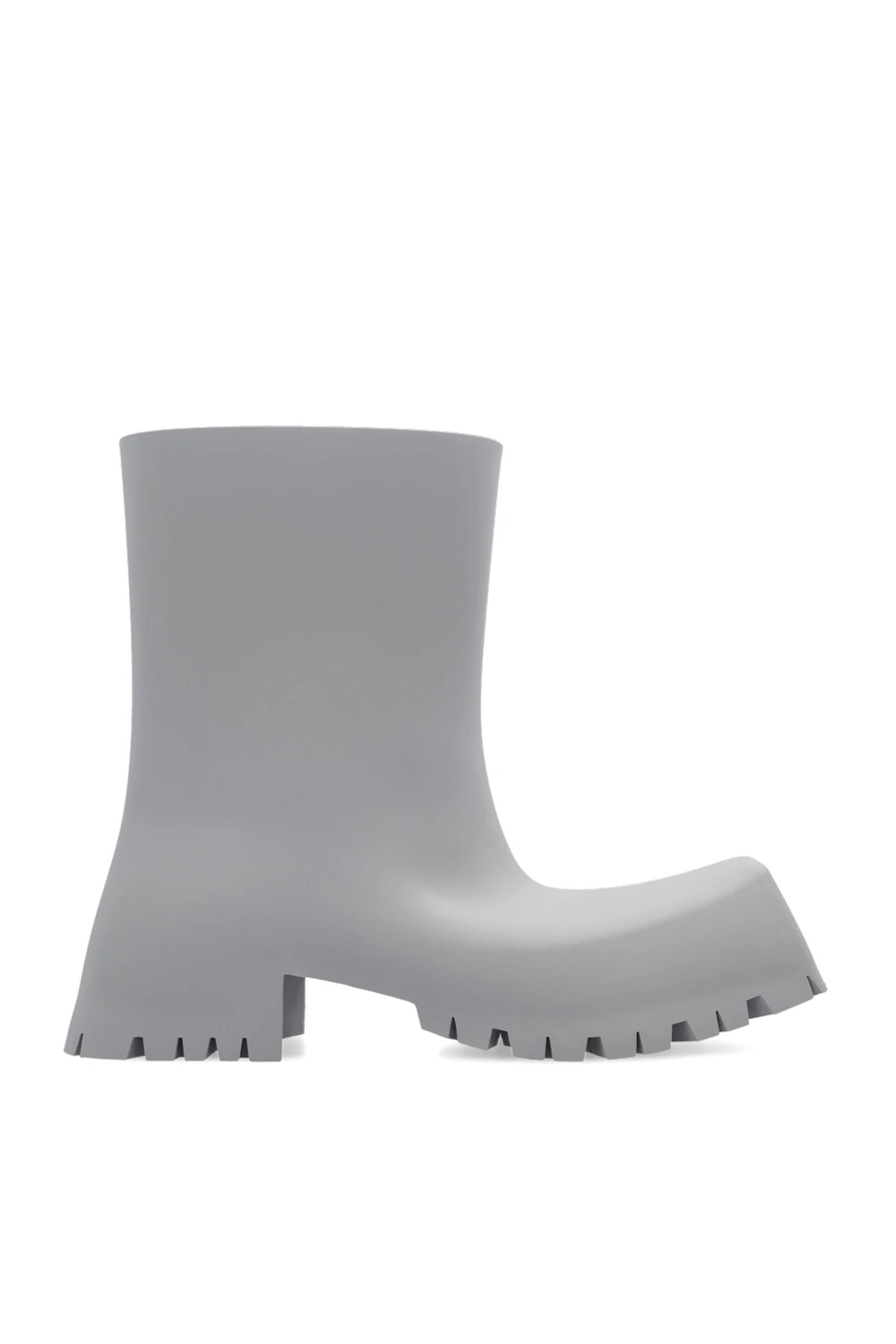 ‘Trooper’ rain boots