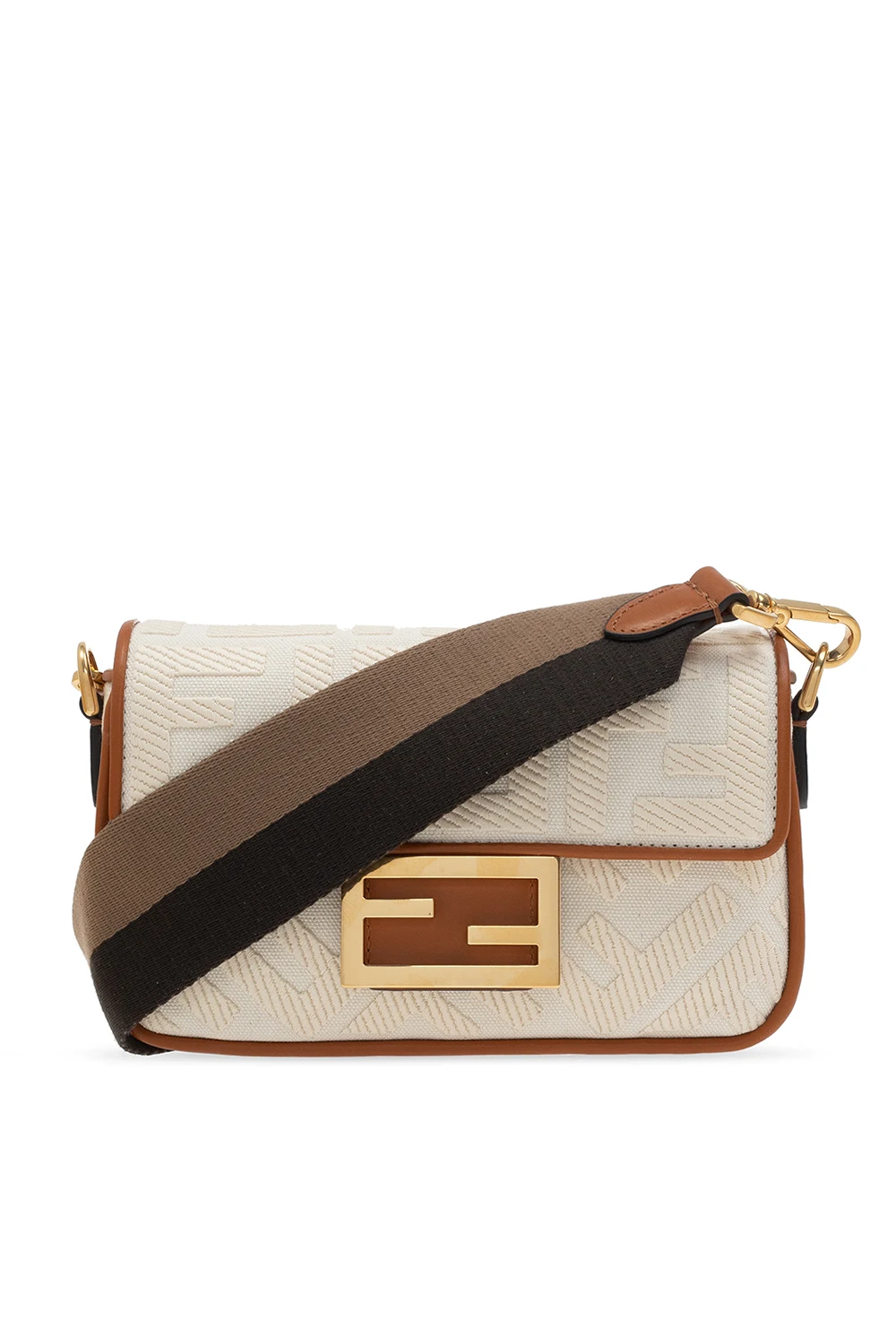 Torba na ramię ‘Baguette Mini’