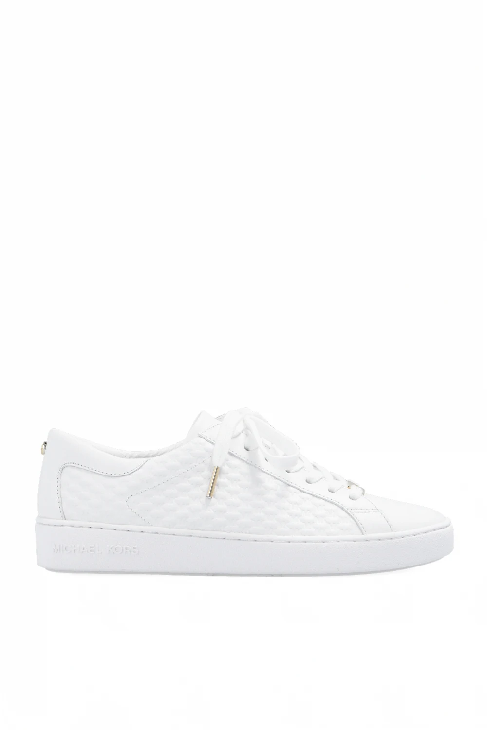 Buty sportowe ‘Colby’