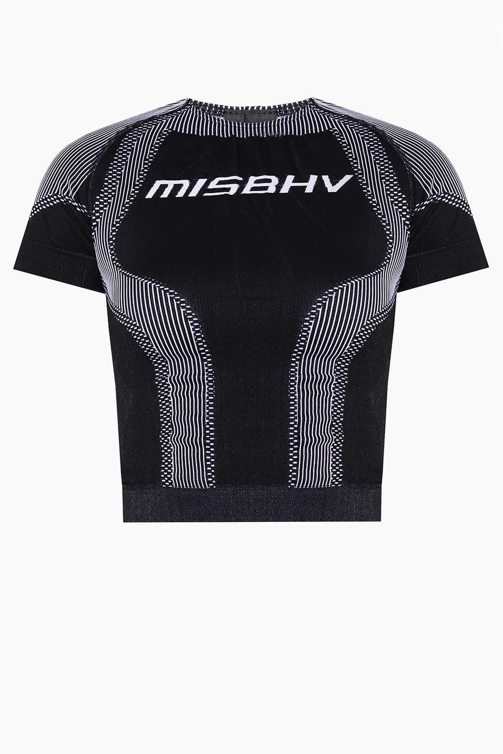 ‘Sport Active’ T-shirt
