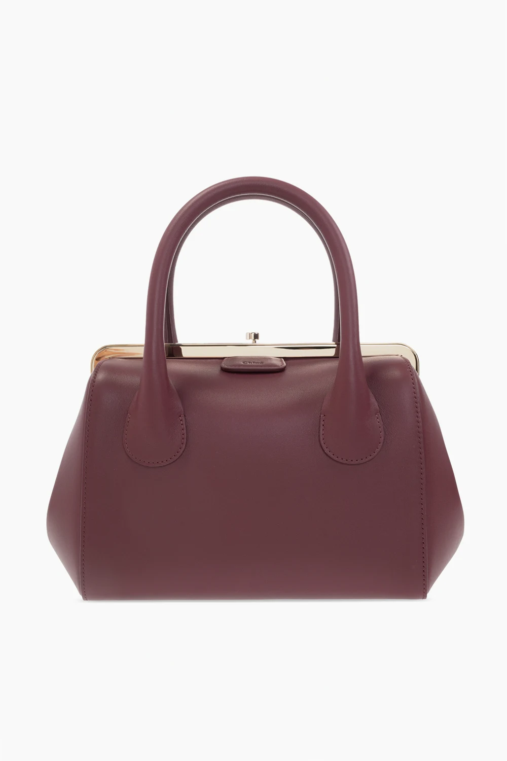 ‘Joyce Medium’ handbag