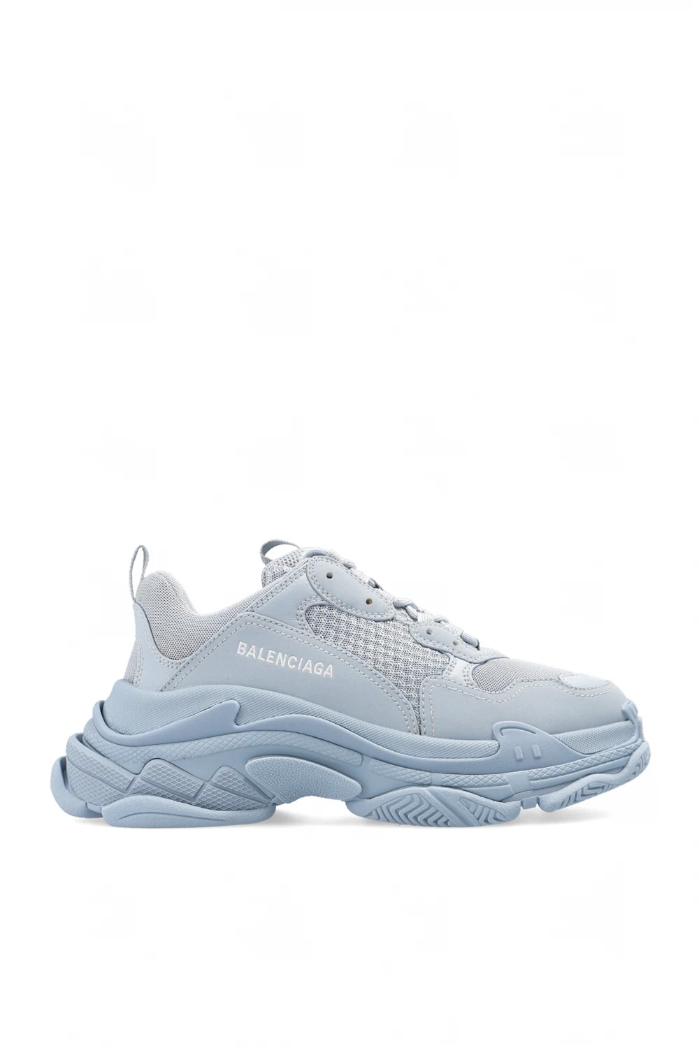 Buty sportowe ‘Triple S’