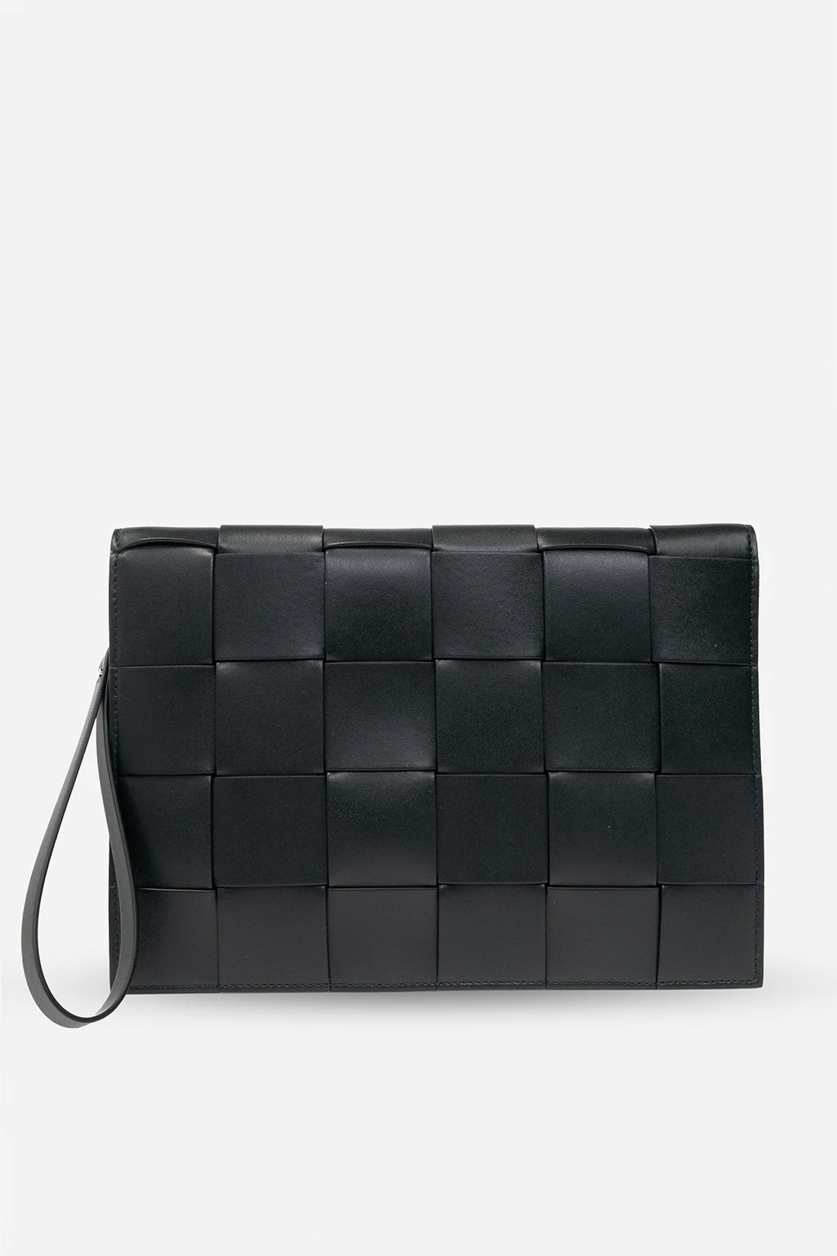 Etui na dokumenty ‘Arco Medium’