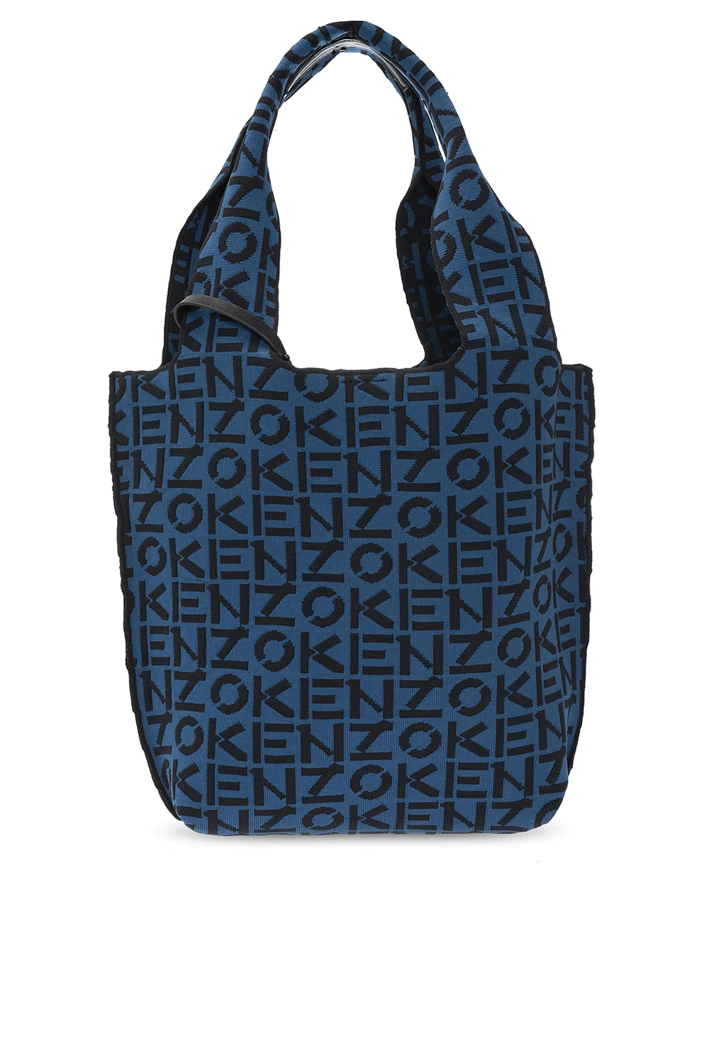 Shopper bag