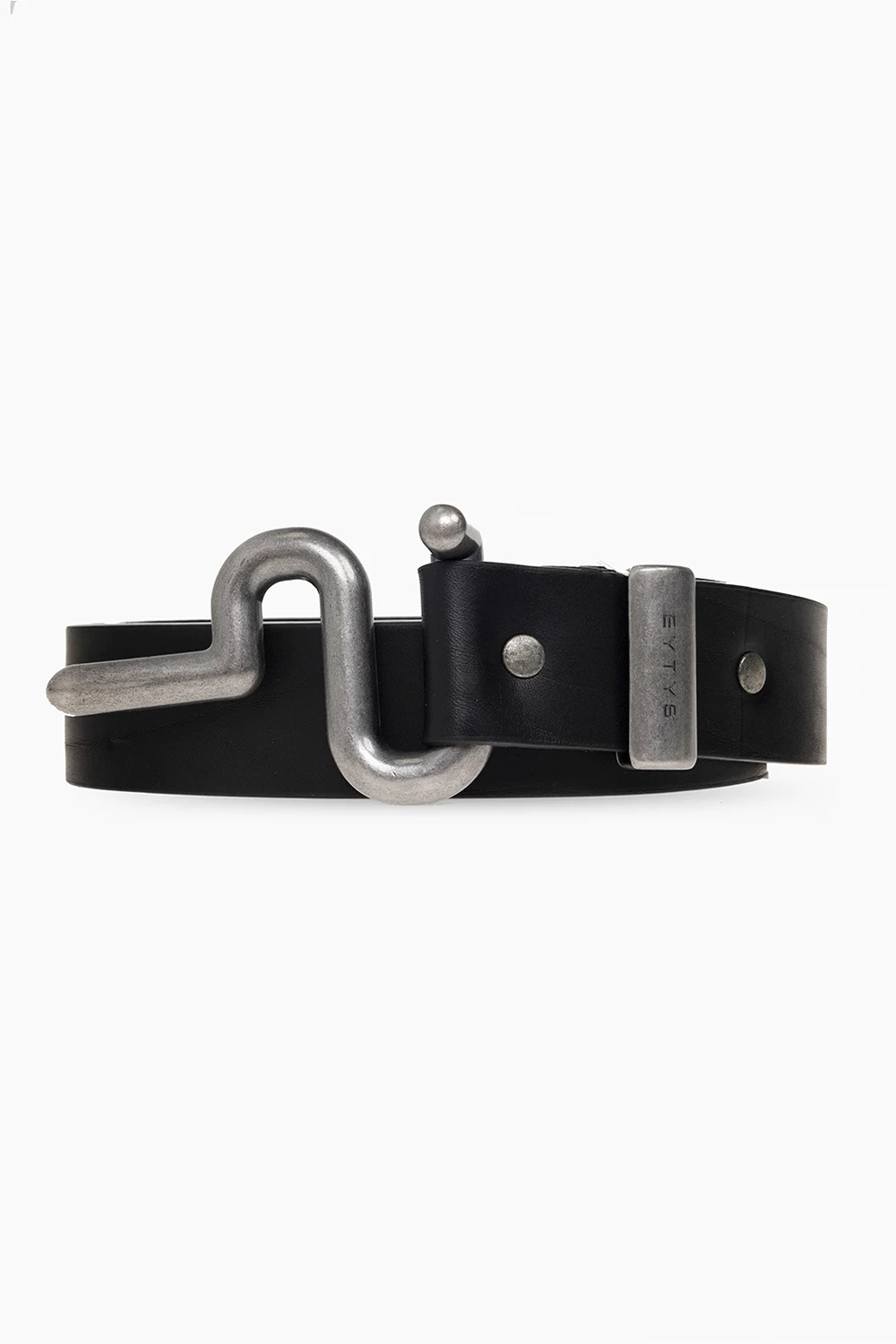 ‘Zane’ belt