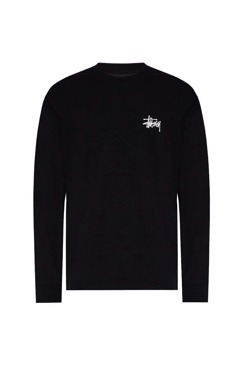 T-shirt z długimi rękawami