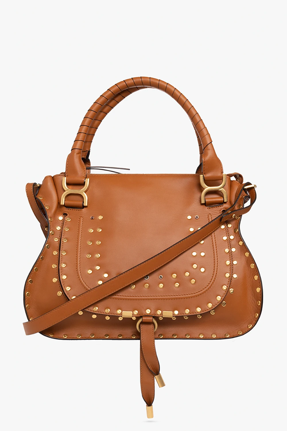 ‘Marcie Medium’ shoulder bag