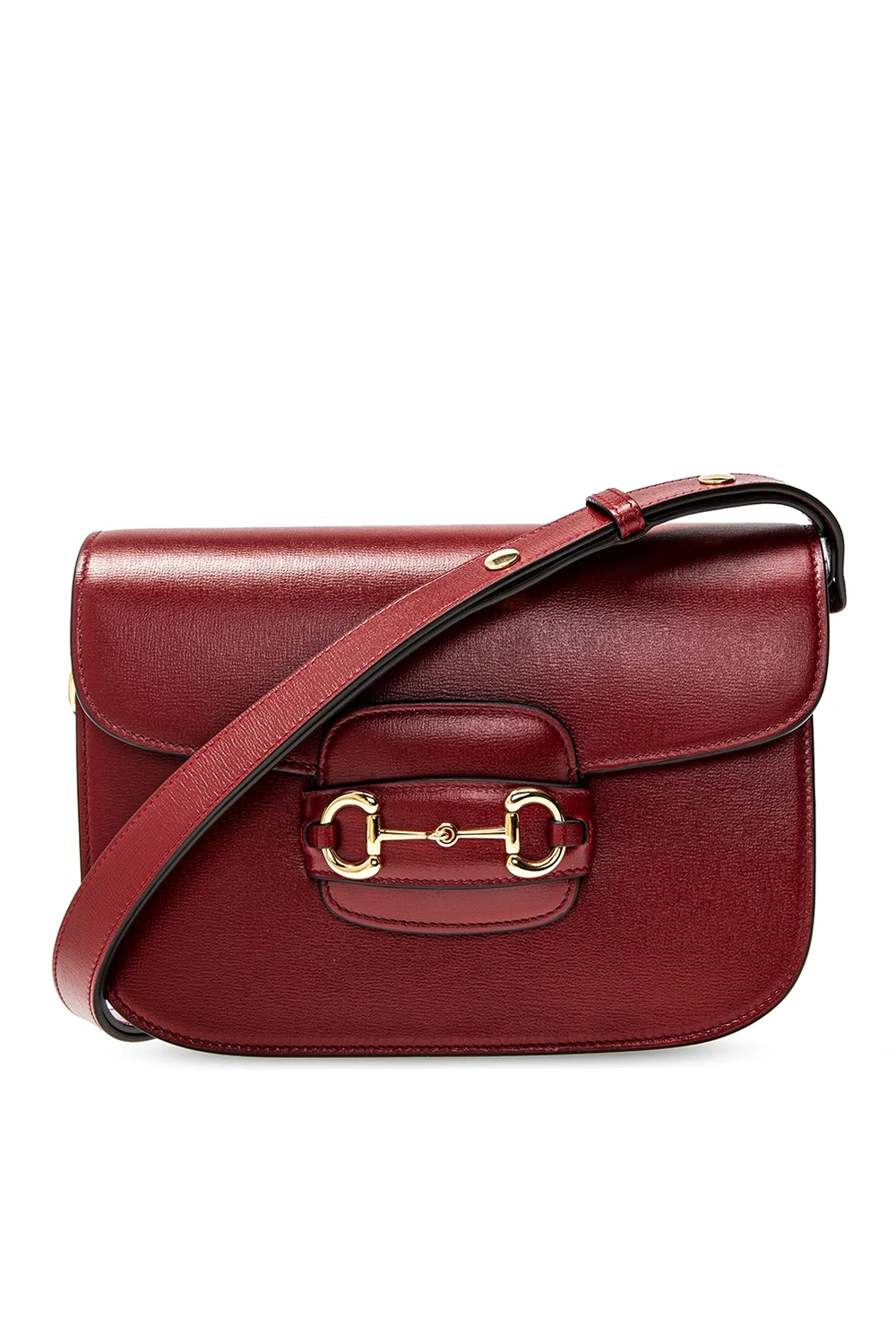 Torba na ramię ‘Horsebit 1955’