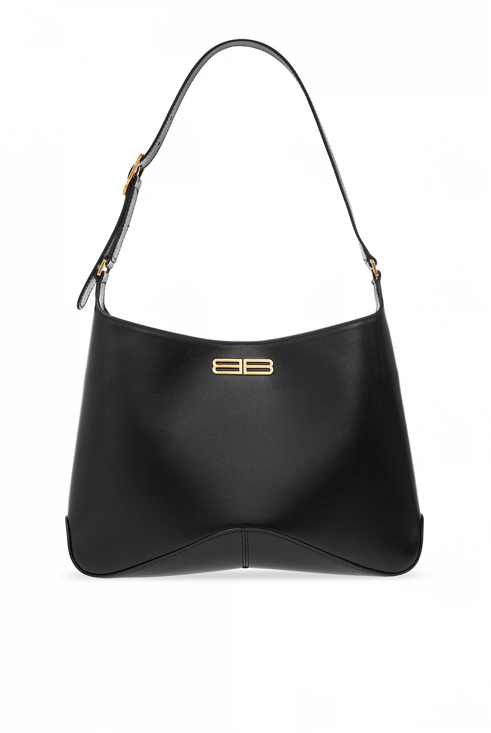 ‘XX Medium’ hobo bag