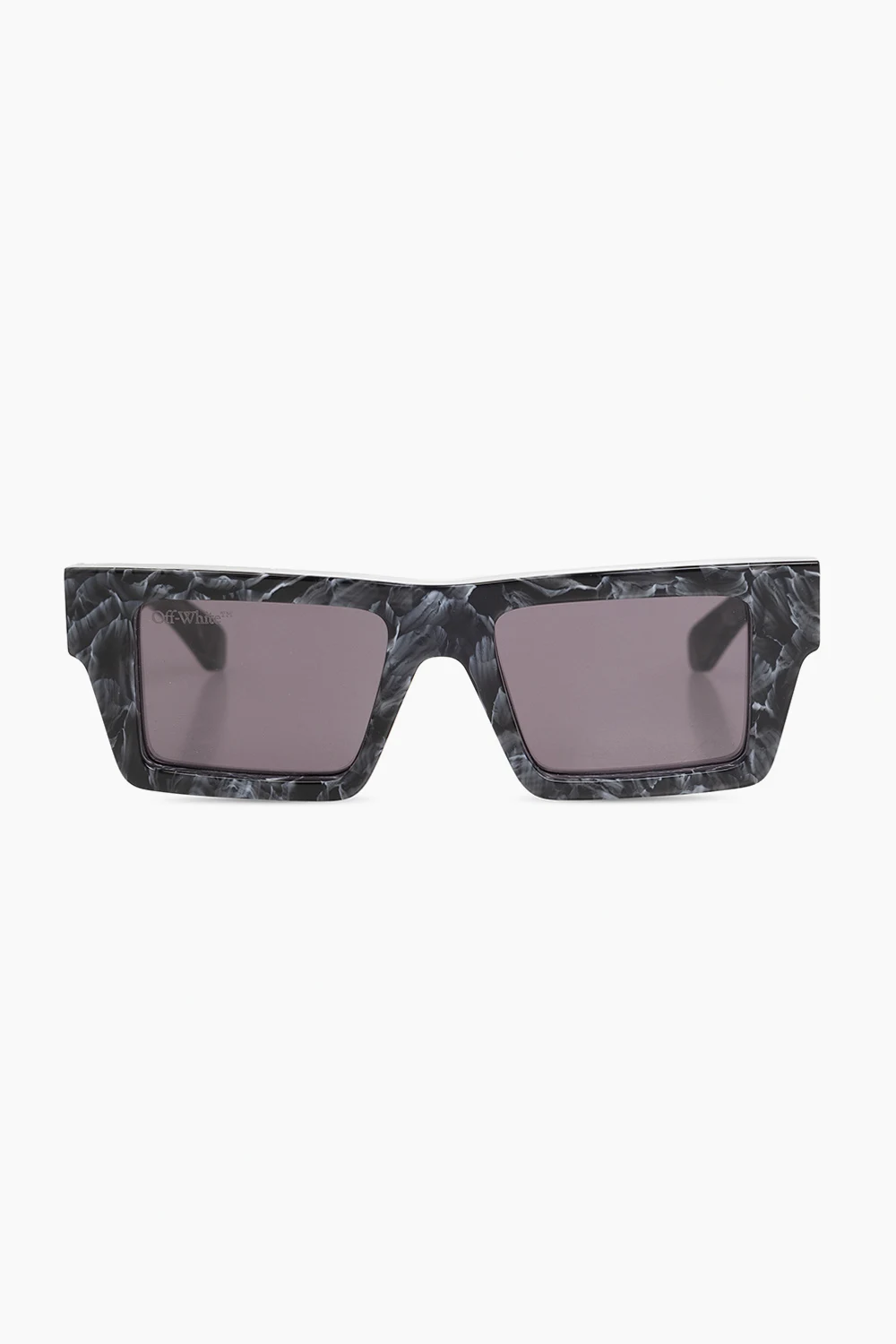 ‘Nassau’ sunglasses