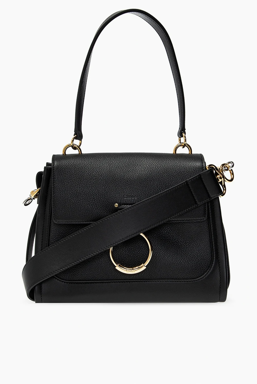 ‘Tess Small’ shoulder bag