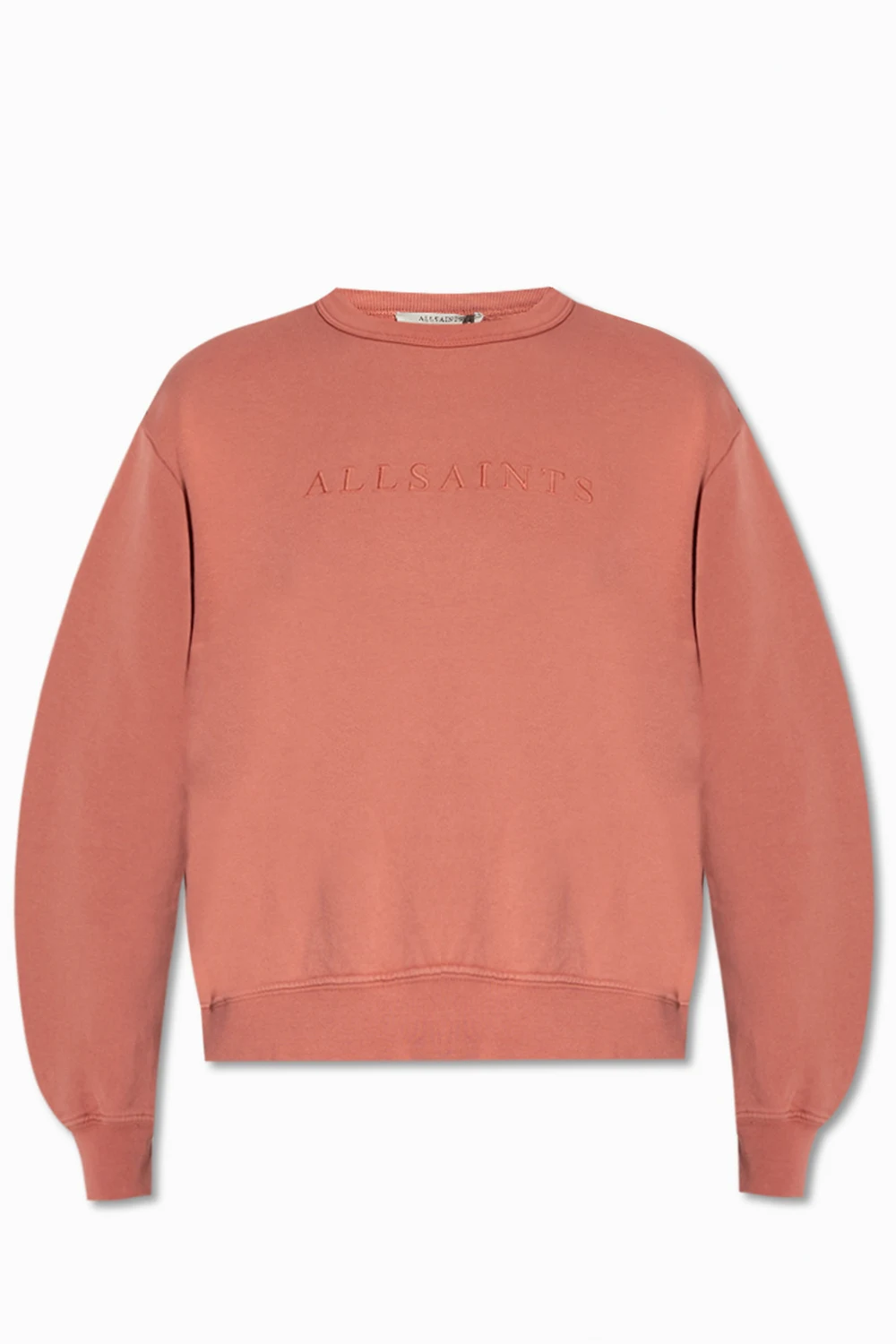 PINK ‘Pippa’ sweatshirt