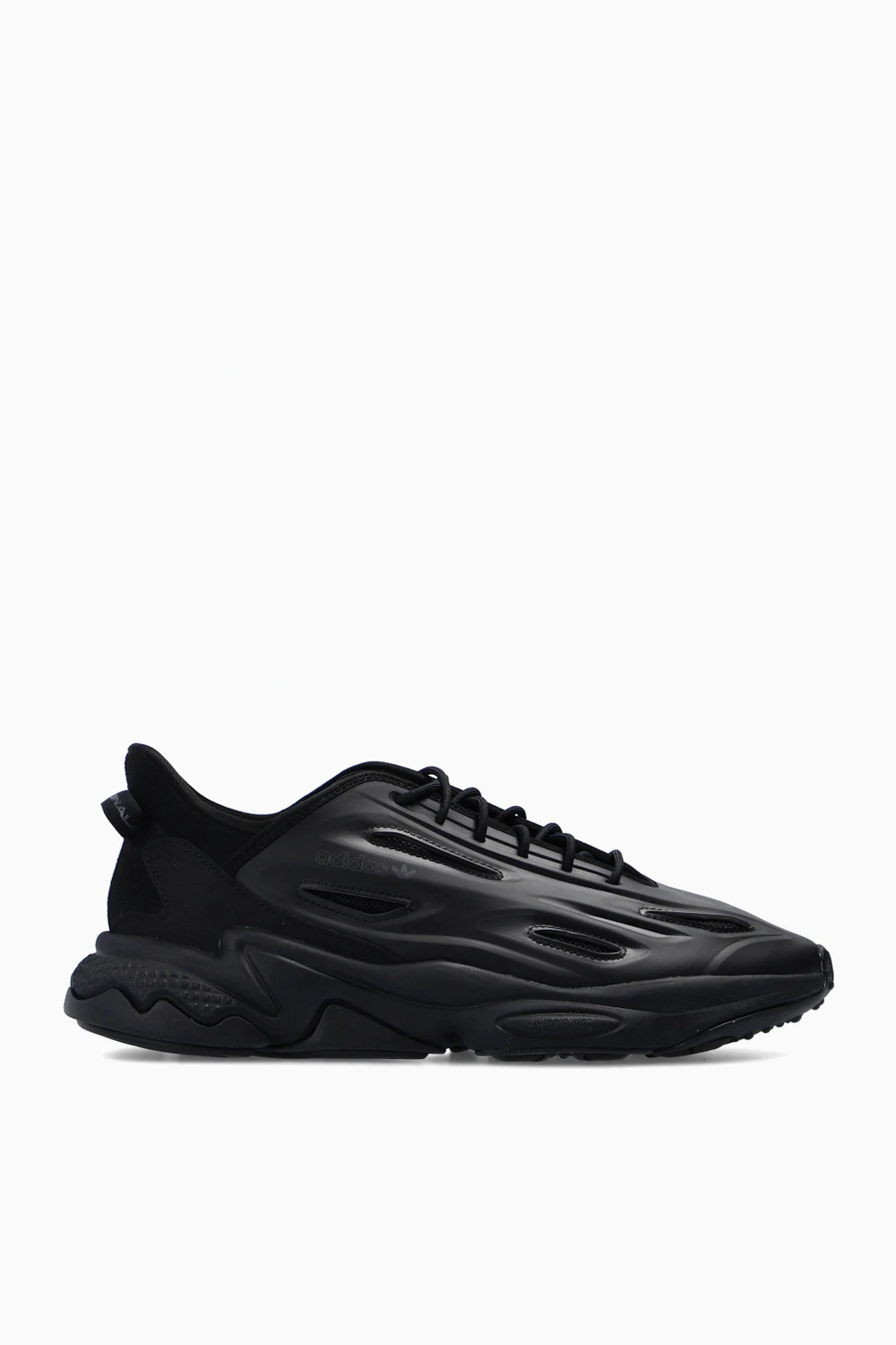 Buty sportowe ‘Ozweego Celox’
