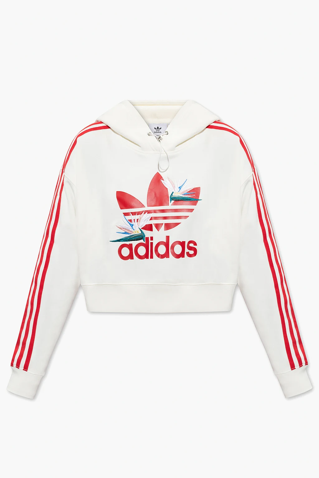 ADIDAS Originals x Thebe Magugu