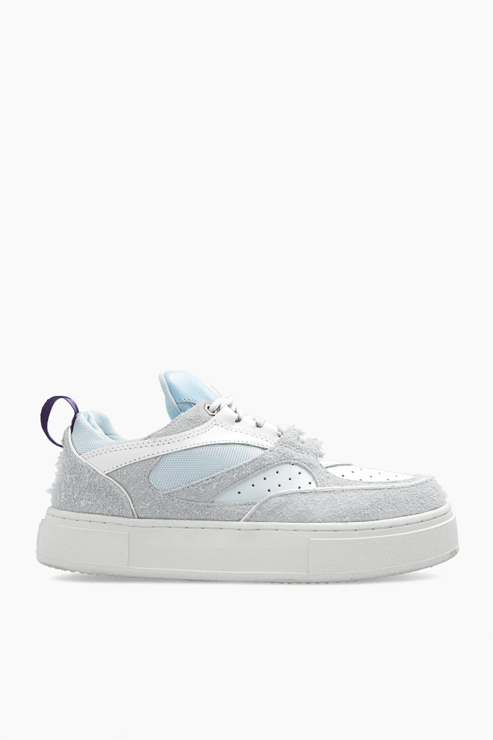 ‘Sidney’ sneakers