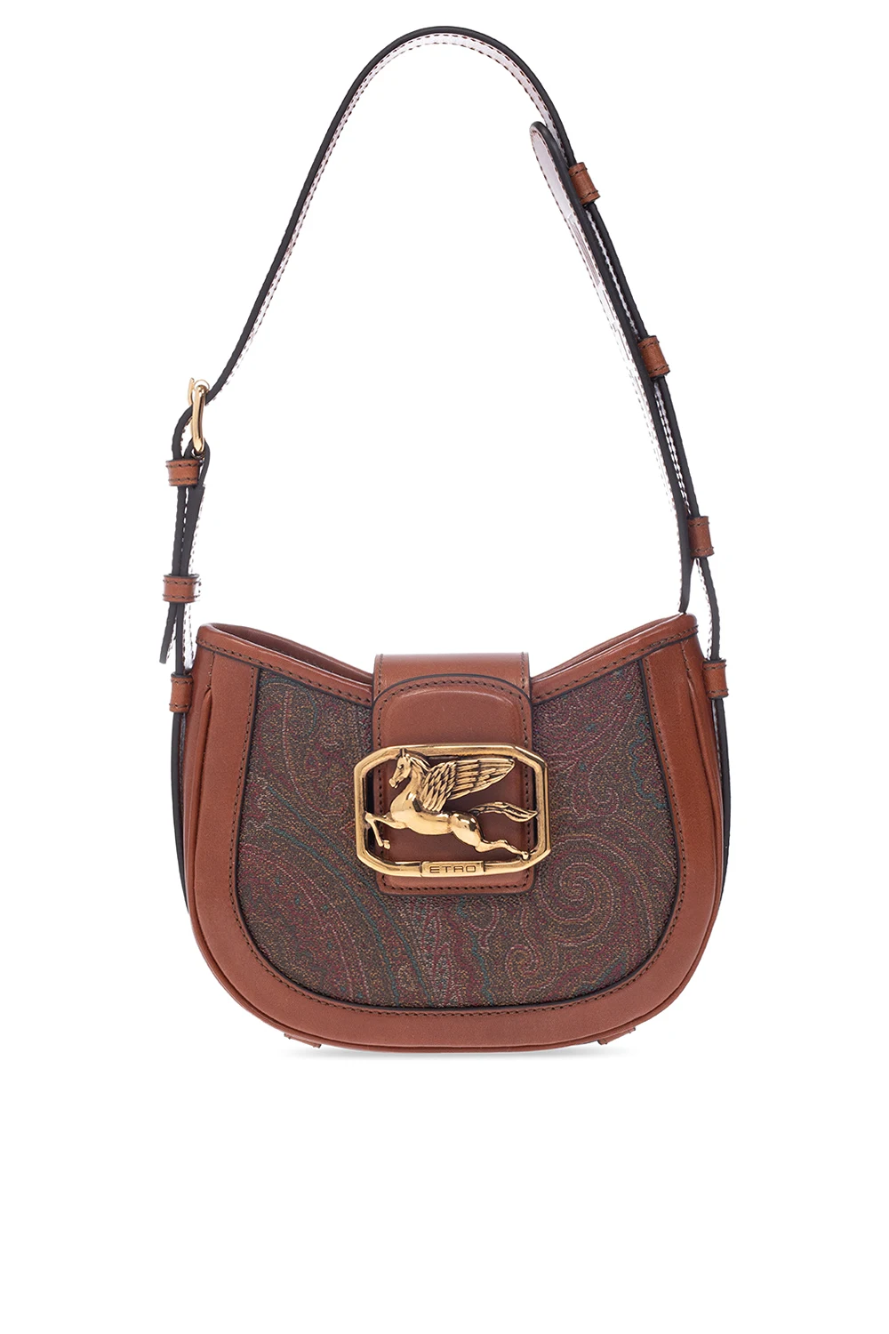Hobo bag