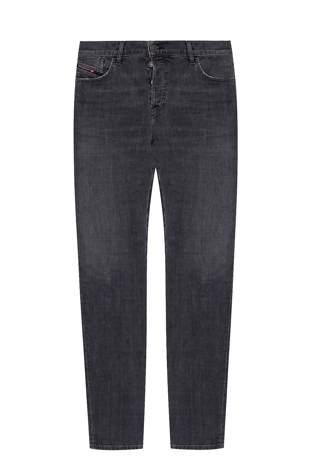 ‘D-Kras’ jeans