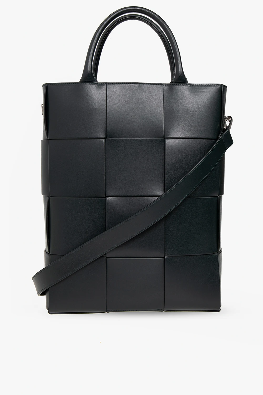 Torba ‘Arco Medium’ typu ‘shopper’