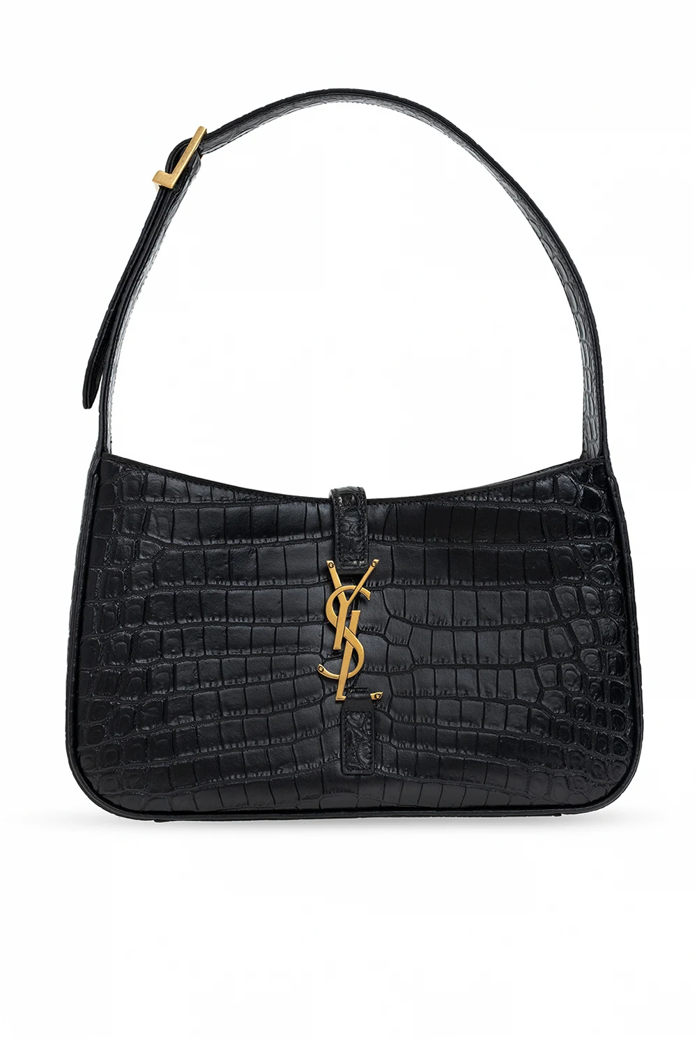 'Le 5  7 Hobo' shoulder bag