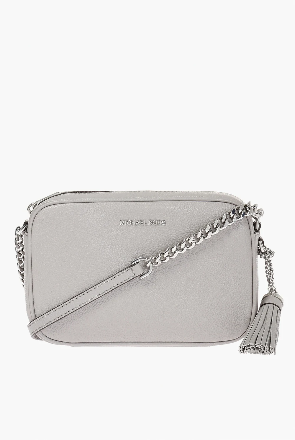 Torba na ramię 'Ginny'