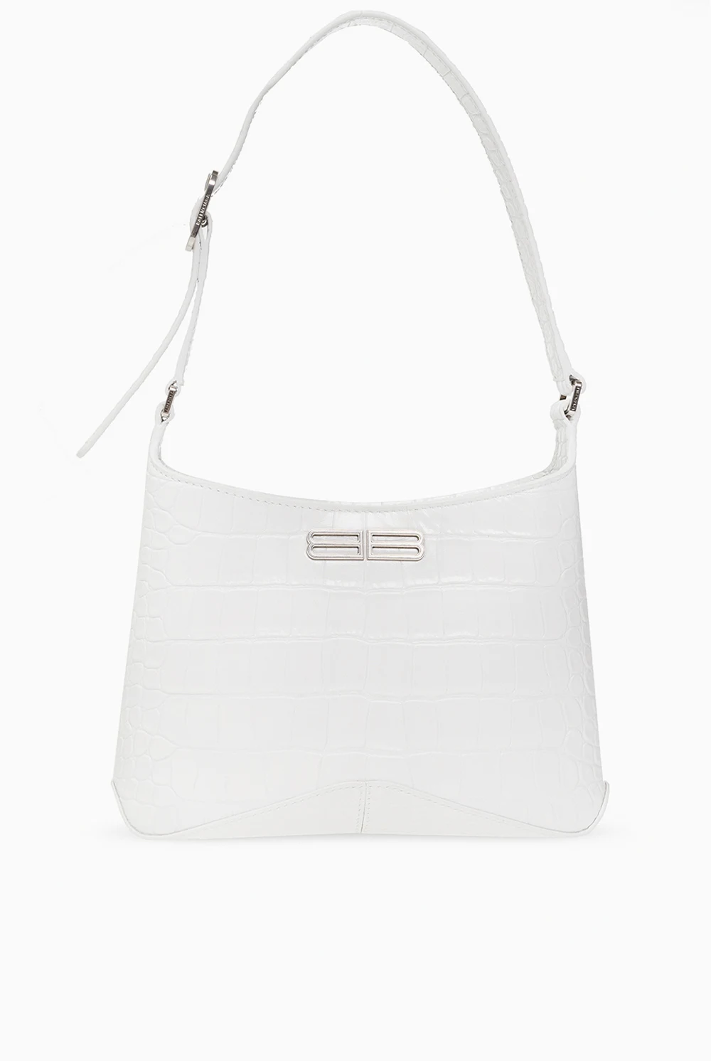 ‘XX Small’ hobo bag