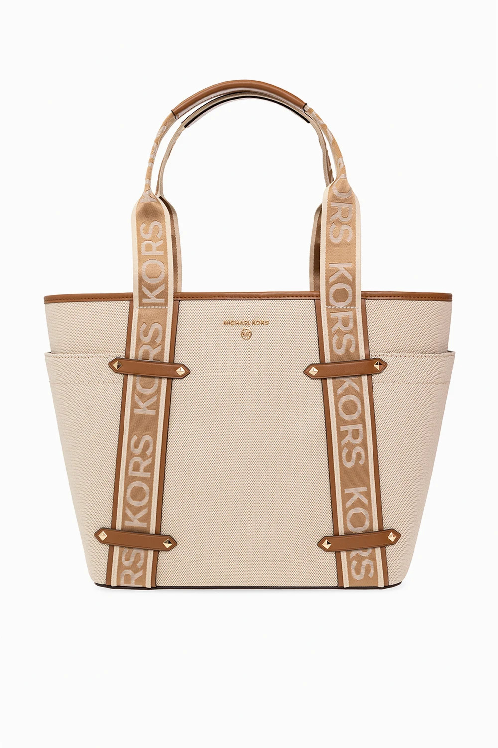 Torba ‘Maeve Large’ typu ‘shopper’