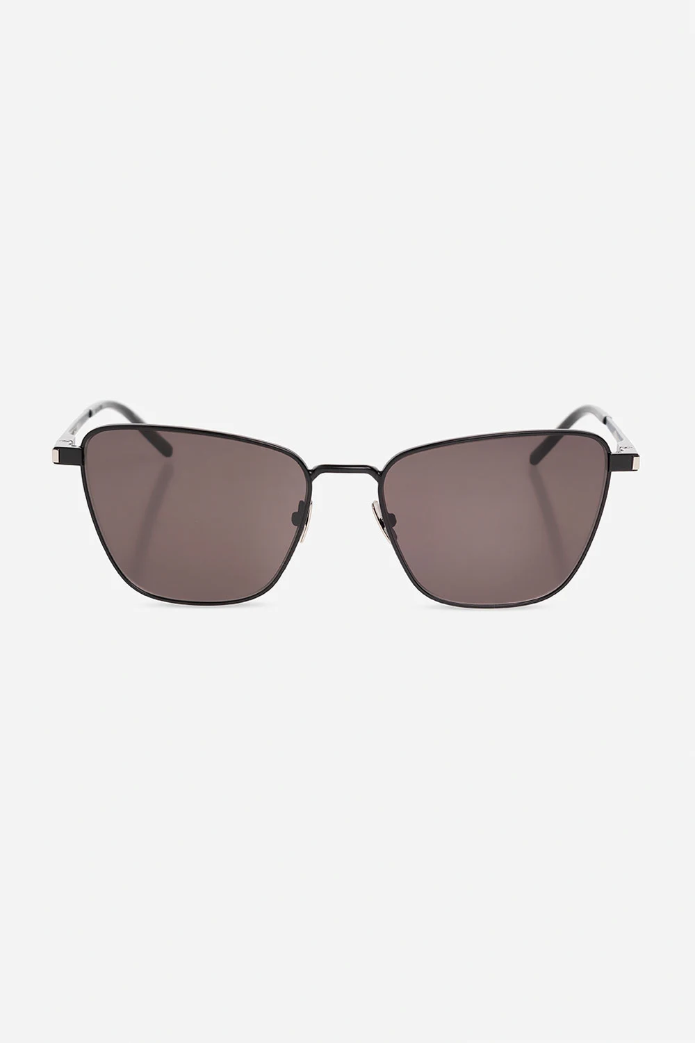 ‘SL 551’ sunglasses
