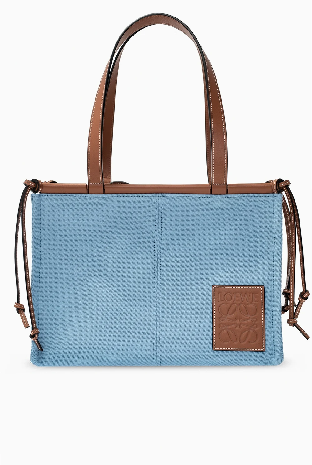 Torba typu ‘tote’ ‘Bolso’