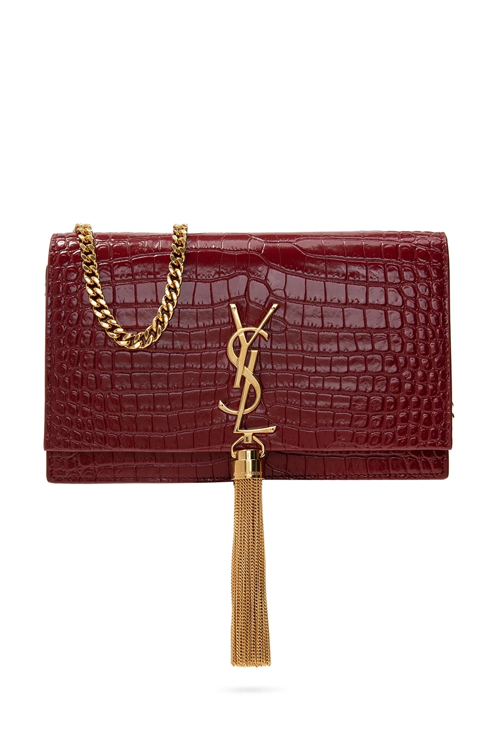 ‘Kate’ shoulder bag