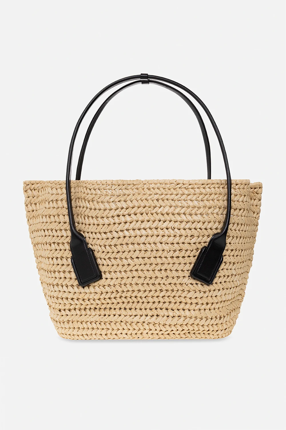 Torba ‘Arco’ typu ‘shopper’