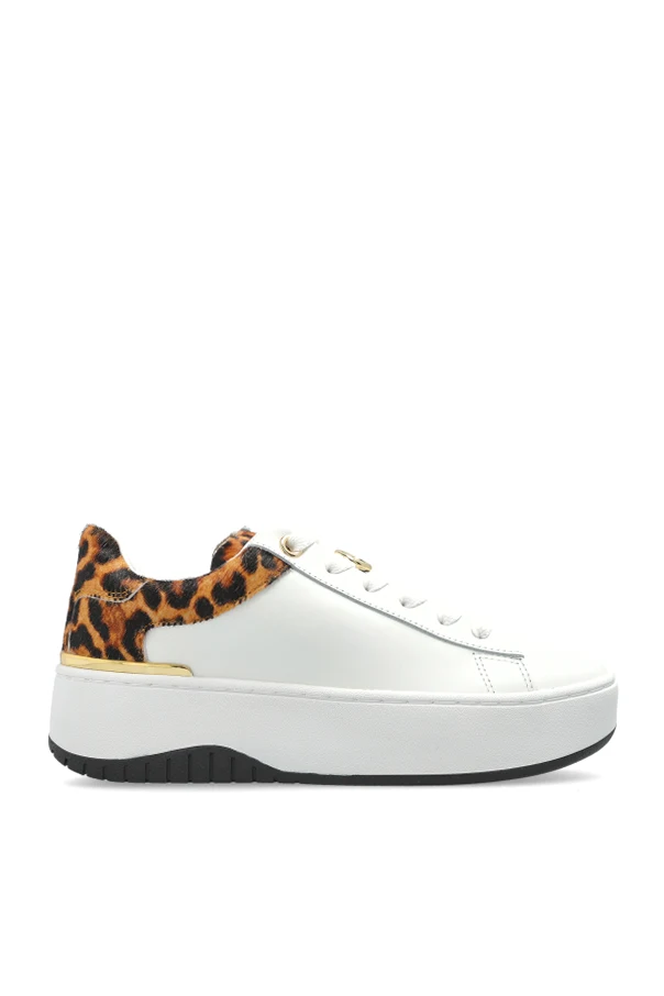 WEISS Sportschuhe „Dottie“