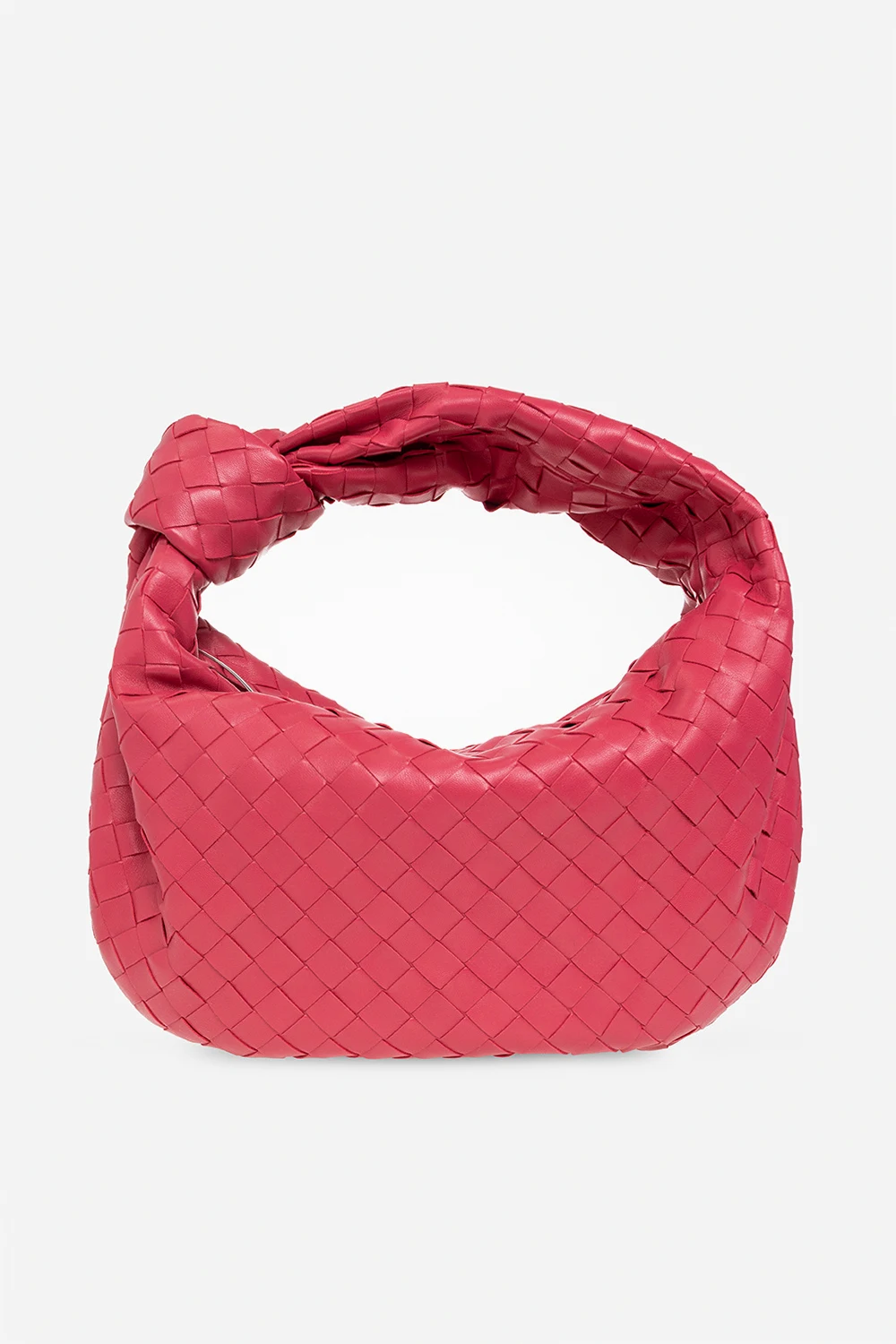 Torba ‘Jodie Teen’ typu ‘hobo’