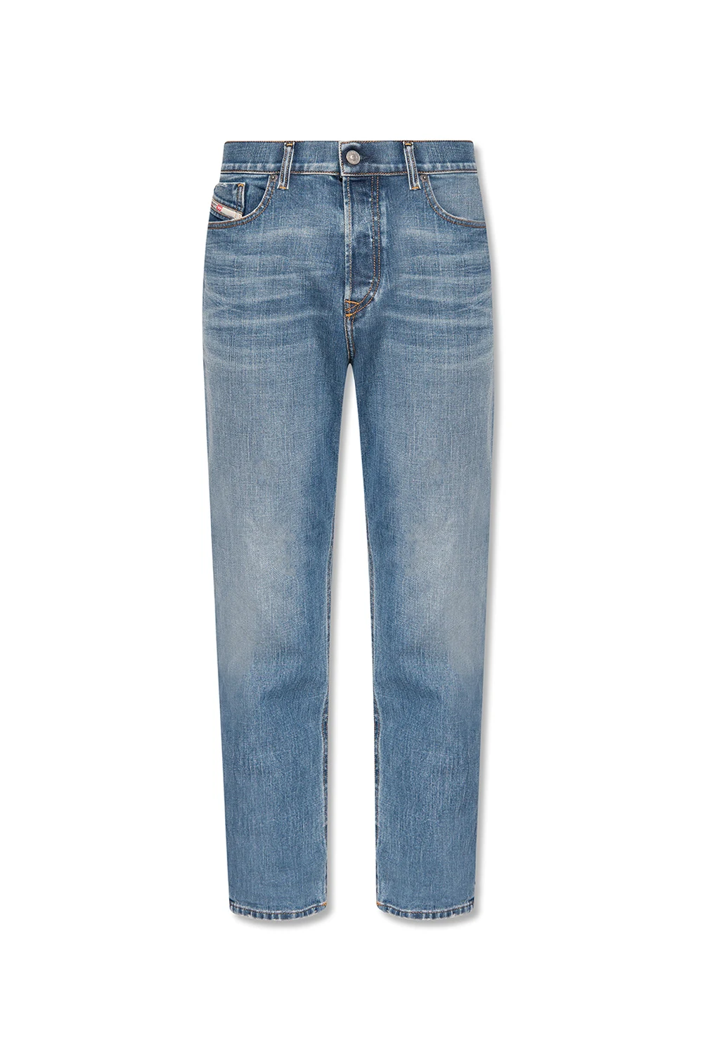 ‘2005 D-Fining’ jeans