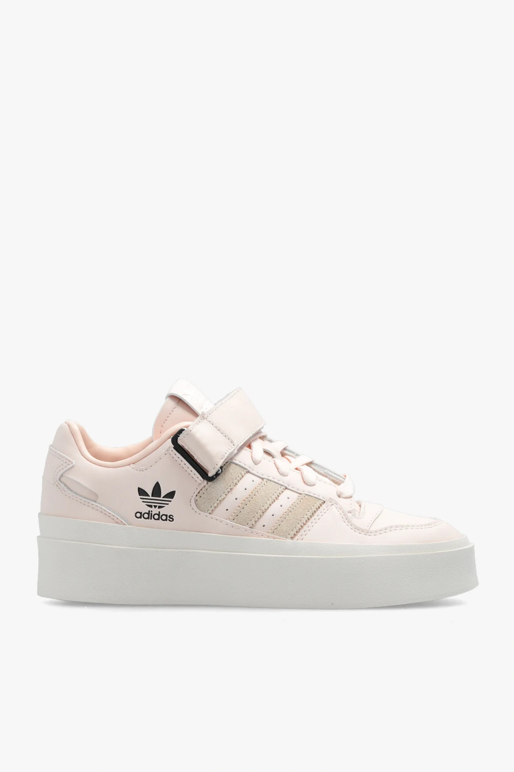 Buty sportowe ‘Forum Bonega W’