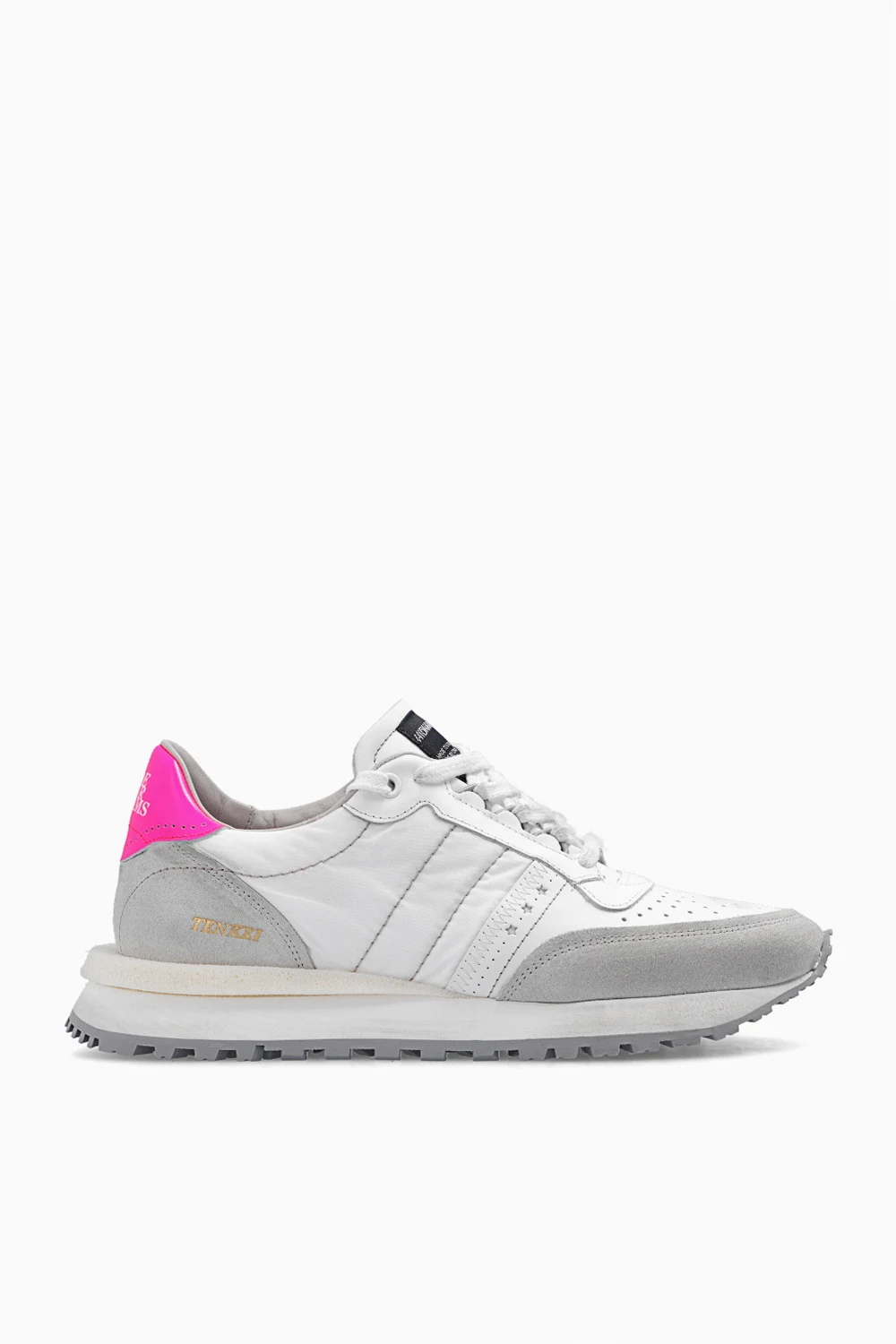 Buty sportowe ‘Tankei’