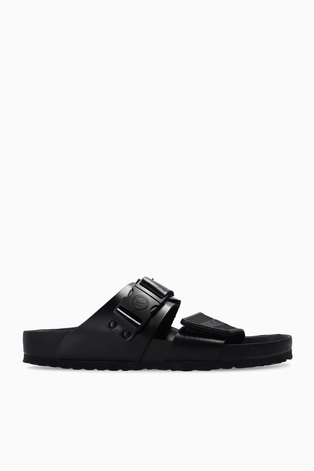 Birkenstock x Rick Owens