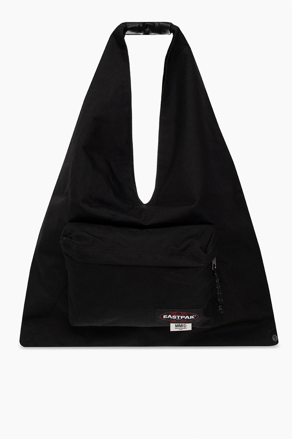 MM6 Maison Margiela x Eastpak