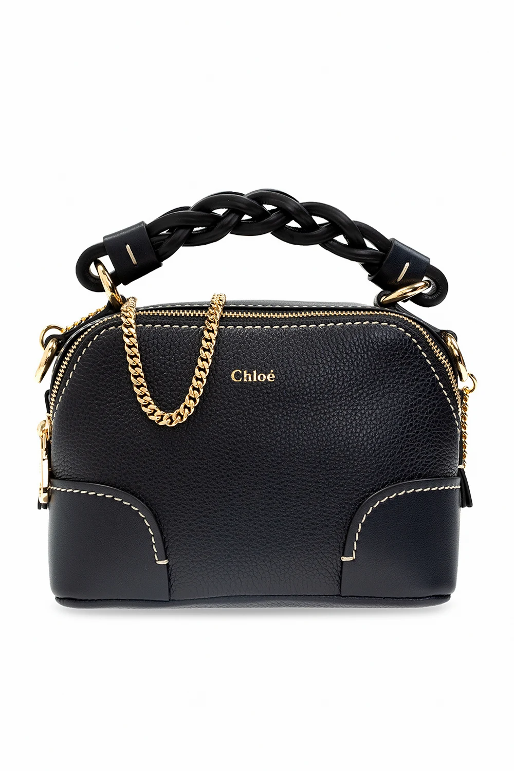 ‘Daria’ shoulder bag