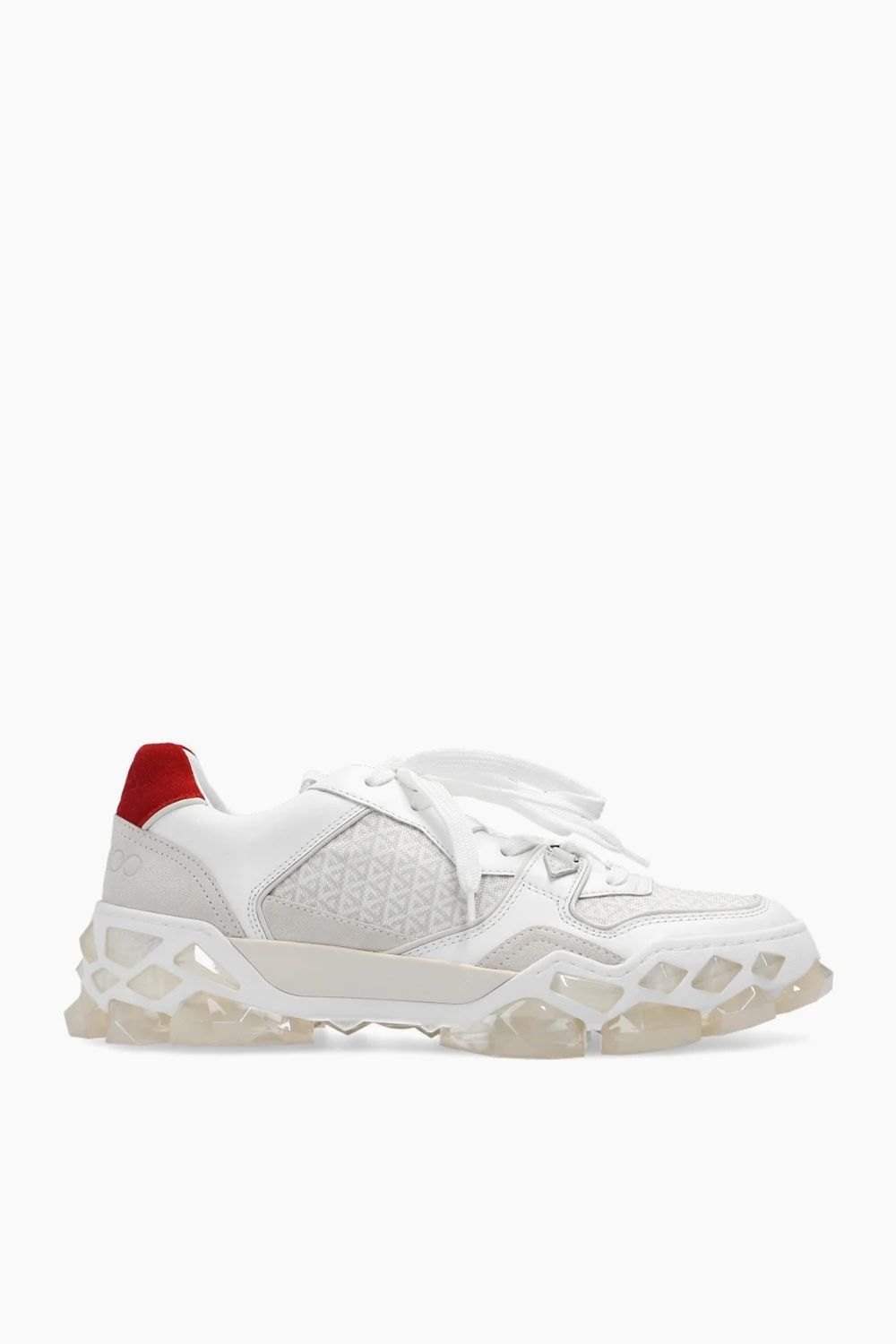 Buty sportowe ‘Diamond X’