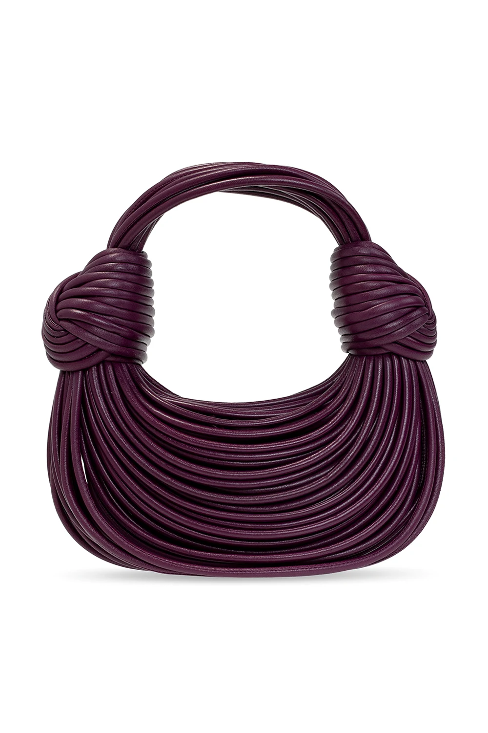 Torba do ręki ‘Double Knot’