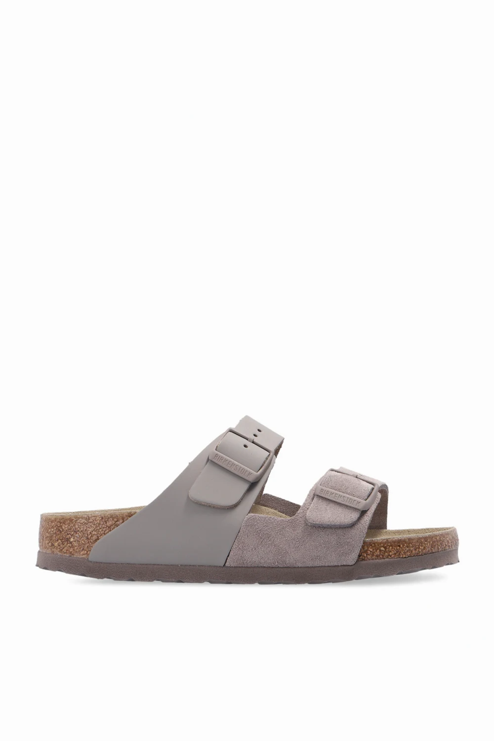 Klapki ‘Arizona Split’