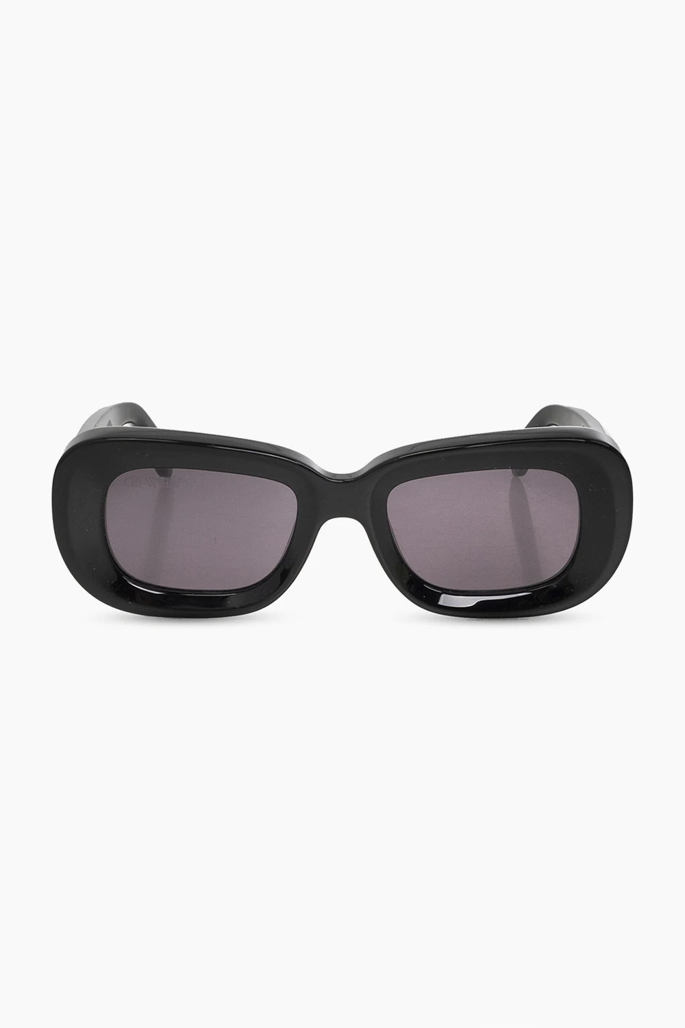 ‘Carrara’ sunglasses