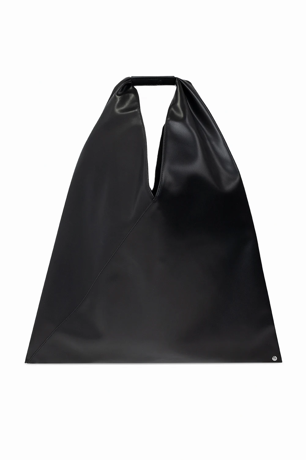 Torba ‘Japanese’ typu ‘shopper’