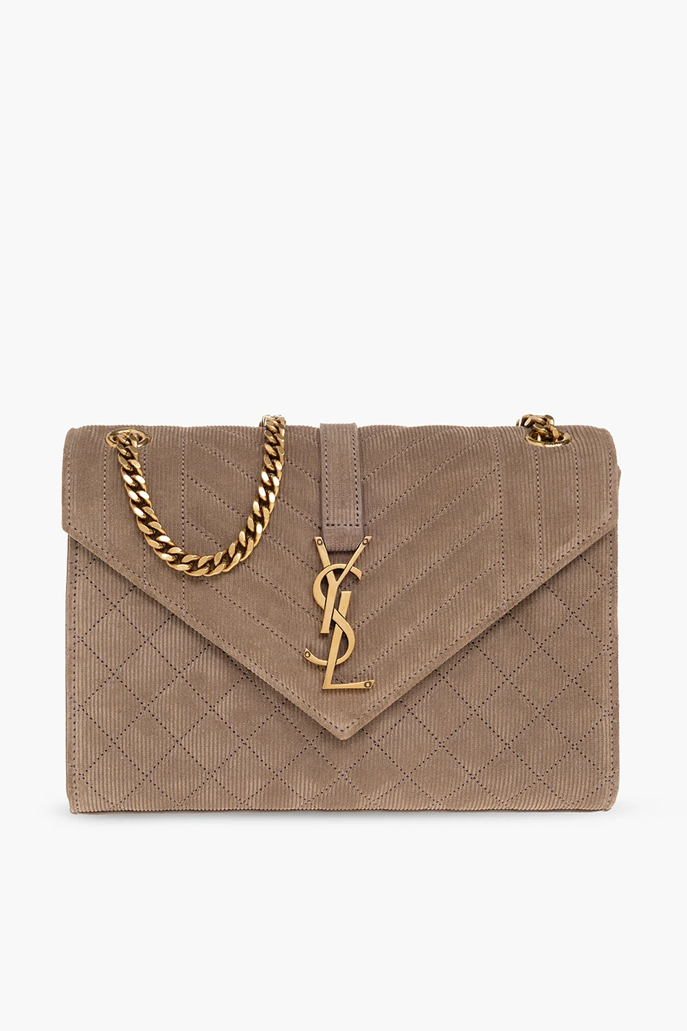 ‘Envelope Medium’ shoulder bag