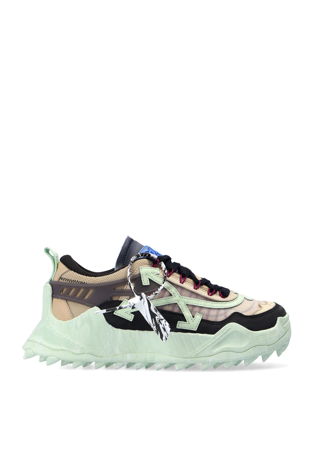 Buty sportowe ‘Odsy-1000’
