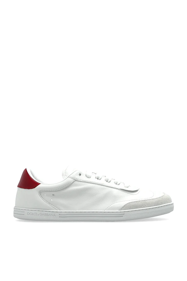 WEISS Sportschuhe „Saint Tropez“