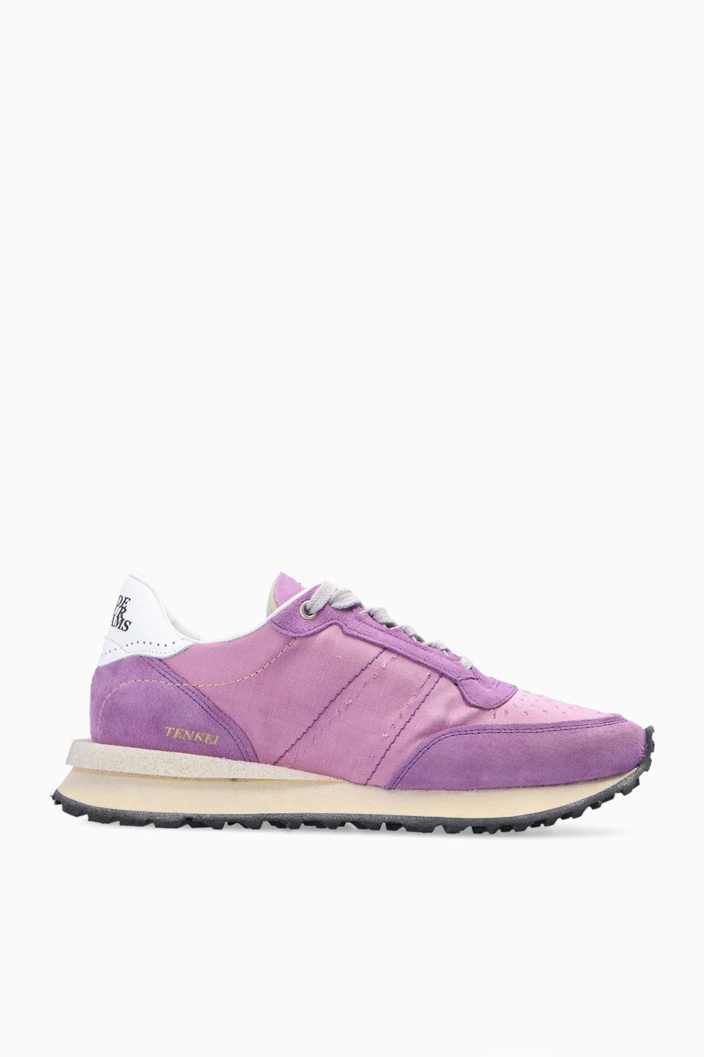 Buty sportowe ‘Tenkei’