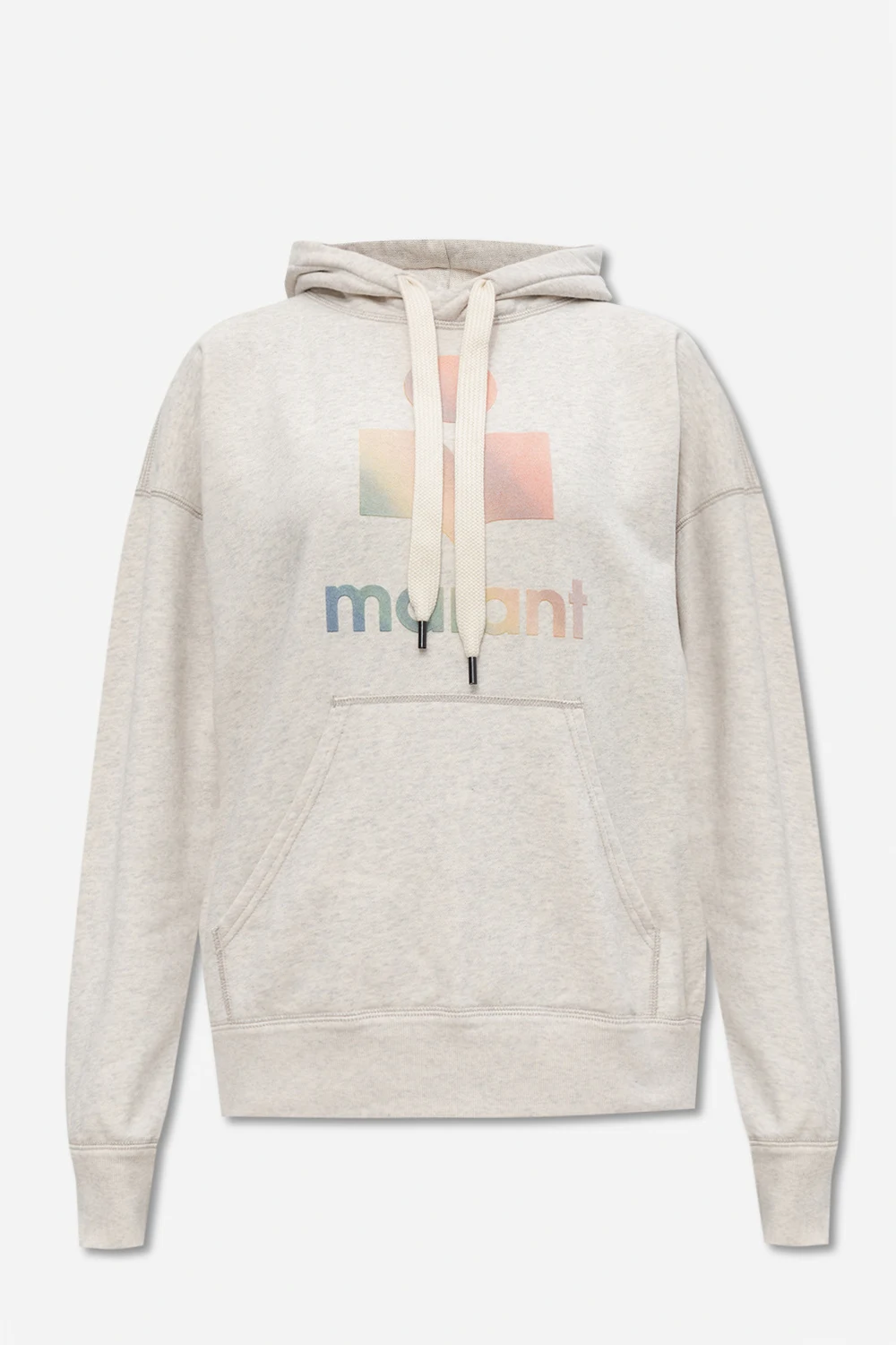 ‘Mansel’ hoodie