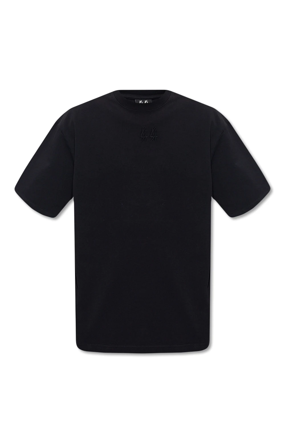 ‘Darkened’ T-shirt