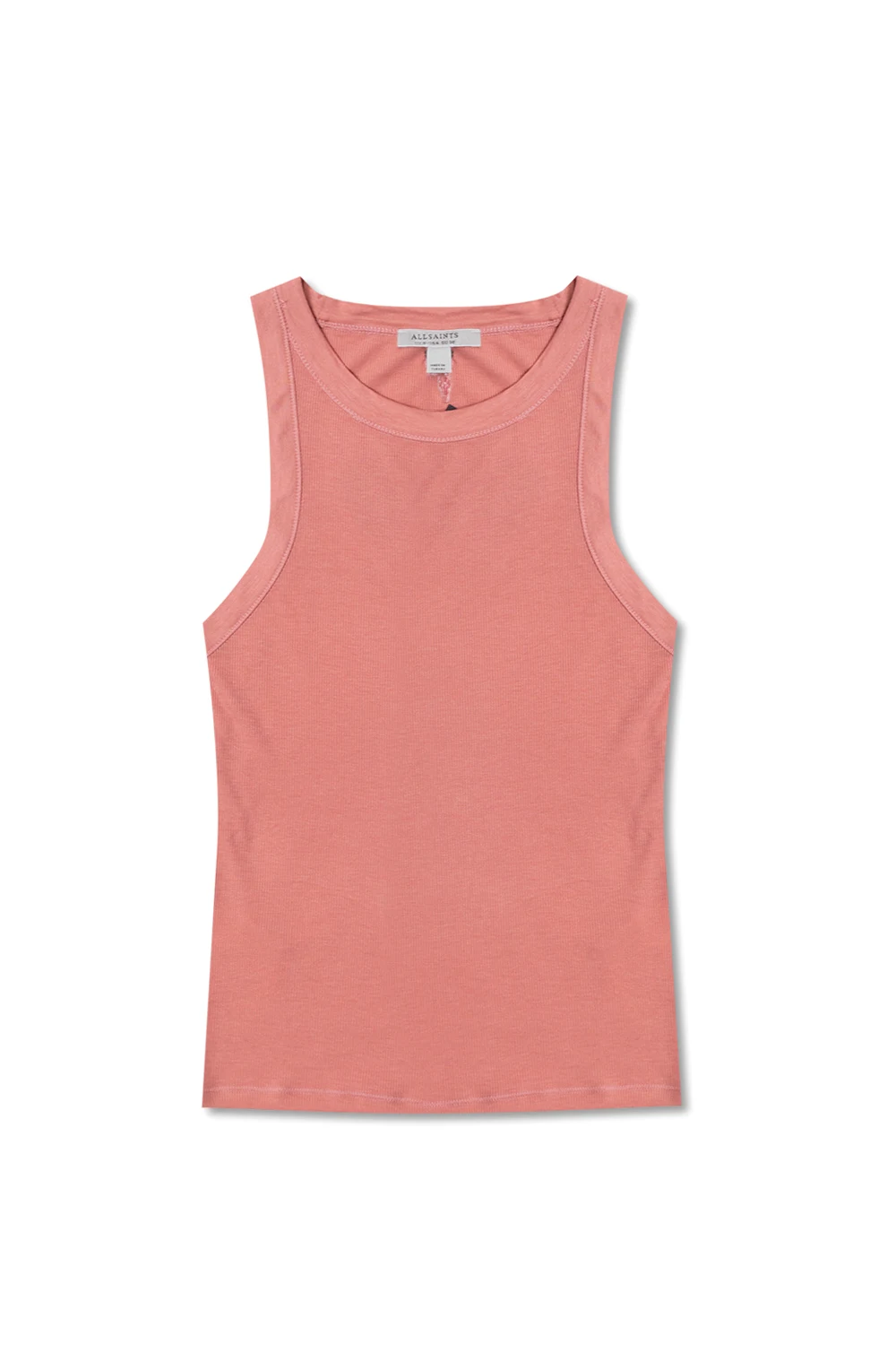 PINK ‘Rina’ tank top
